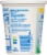 Friendship Dairies® Small Curd 4% Milkfat Cottage Cheese Perspective: back