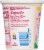 Friendship Dairies® 1% Milkfat Cottage Cheese Perspective: back