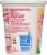 Friendship Dairies® Low Fat Small Curd Cottage Cheese Perspective: back
