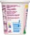 Friendship Dairies® Low Fat Whipped Cottage Cheese Perspective: back