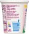 Friendship Dairies® Low Fat Whipped Cottage Cheese Perspective: back