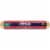 Wooster Super/Fab FTP 18 In. x 3/4 In. Knit Fabric Roller Cover RR925-18 Perspective: back