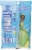 Schreiber Foods Disney Princesses String Cheese Perspective: back