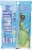 Schreiber Foods Disney Princesses String Cheese Perspective: back