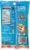 Nickelodeon Paw Patrol Mozzarella String Cheese 12 Count Perspective: back