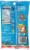 Nickelodeon Paw Patrol Mozzarella String Cheese 12 Count Perspective: back