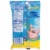 Nickelodeon SpongeBob Squarepants Mozzarella String Cheese Perspective: back