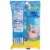 Nickelodeon™ SpongeBob Squarepants™ String Cheese Perspective: back