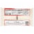 La Preferida® Extra Long Grain Rice Perspective: back