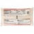 La Preferida® Extra Long Grain Rice Perspective: back