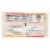 La Preferida® Medium Grain Rice Perspective: back