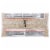 La Preferida® Lentils Dry Beans Perspective: back