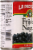 La Preferida® Black Beans Perspective: back