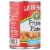 La Preferida® Low Sodium Pinto Beans Perspective: back
