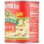 La Preferida® Mexican Style Hominy Perspective: back