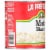 La Preferida® White Hominy Perspective: back