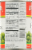 La Preferida® Imported Green Pigeon Peas 15 oz Perspective: back