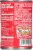 La Preferida® Authentic Refried Black Beans Perspective: back