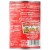 La Preferida® Refried Beans with Spicy Chipotle Perspective: back