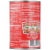 La Preferida® Ranchero Style Refried Beans with Zesty Salsa Perspective: back
