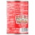 La Preferida® Refried Beans with Chorizo Perspective: back