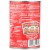 La Preferida® Authentic Refried Beans Perspective: back