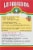 La Preferida® Spanish Rice Perspective: back