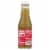 La Preferida® Mild Green Taco Sauce Perspective: back