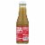 La Preferida® Mild Green Taco Sauce Perspective: back