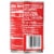 La Preferida® Mild Red Chile Enchilada Sauce Perspective: back