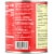 La Preferida® Red Chile Mild Enchilada Sauce Perspective: back