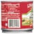 La Preferida® Hot Marinated Whole Jalapeno Peppers Perspective: back