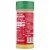La Preferida® Adobo All Purpose Seasoning With Pepper Perspective: back