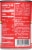 La Preferida® Ready To Use Zesty Nacho Cheese Sauce Perspective: back