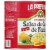 La Preferida® Zesty Nacho Cheese Sauce Perspective: back