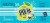 Polar Seltzer'ade® Coconut Limeade Seltzer Cans Perspective: back