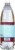 Polar Black Cherry Seltzer Water Perspective: back