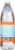 Polar® Mandarin Orange Flavored Seltzer Bottled Water Perspective: back
