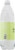 Polar® Zero Sugar Tonic Water with Lime Perspective: back