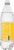 Polar® Diet Tonic Bottled Water Perspective: back