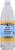Polar® Pineapple Pomelo Seltzer Water Perspective: back
