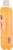 Polar® Frost Orange Mango Sparkling Water Perspective: back