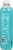 Polar® Frost Arctic Twist Flavored Sparkling Bottled Water Perspective: back