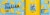 Polar® Seltzer Lemon Sparkling Water Perspective: back