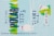 Polar® Yeti Mischief Flavored Seltzer Water Mini Cans Perspective: back