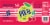 Polar® Seltzer'ade® Tart Cherry Limeade Seltzer Water Cans Perspective: back