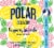 Polar® Raspberry Lemoncello Seltzer Perspective: back