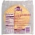 Arizona® White Corn Tortillas Perspective: back