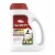 Ortho Home Defense 2-1/2 Lb. Ready To Use Granules Insect Killer 0200910 Perspective: back