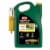 Ortho® WeedClear™ Lawn Weed Killer Perspective: back